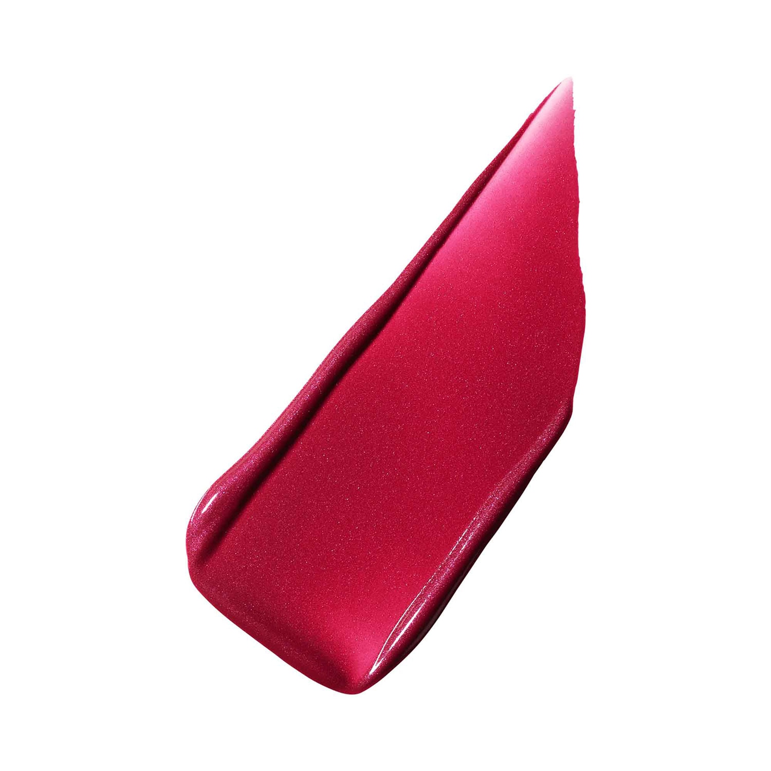 STROBE BEAM LIQUID BLUSH (BLUSH LÍQUIDO)